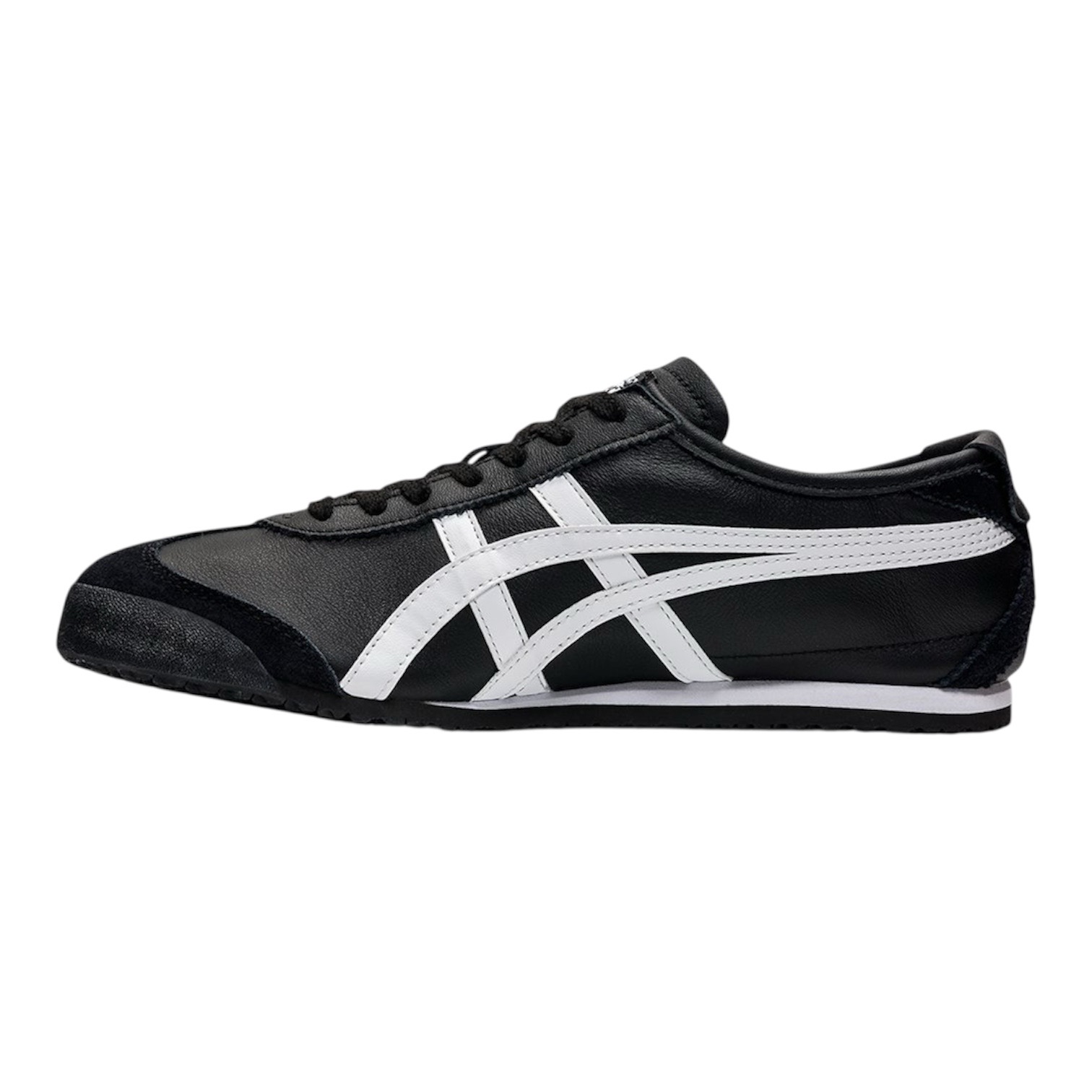 Onitsuka tiger ( new arrivals)_img_1