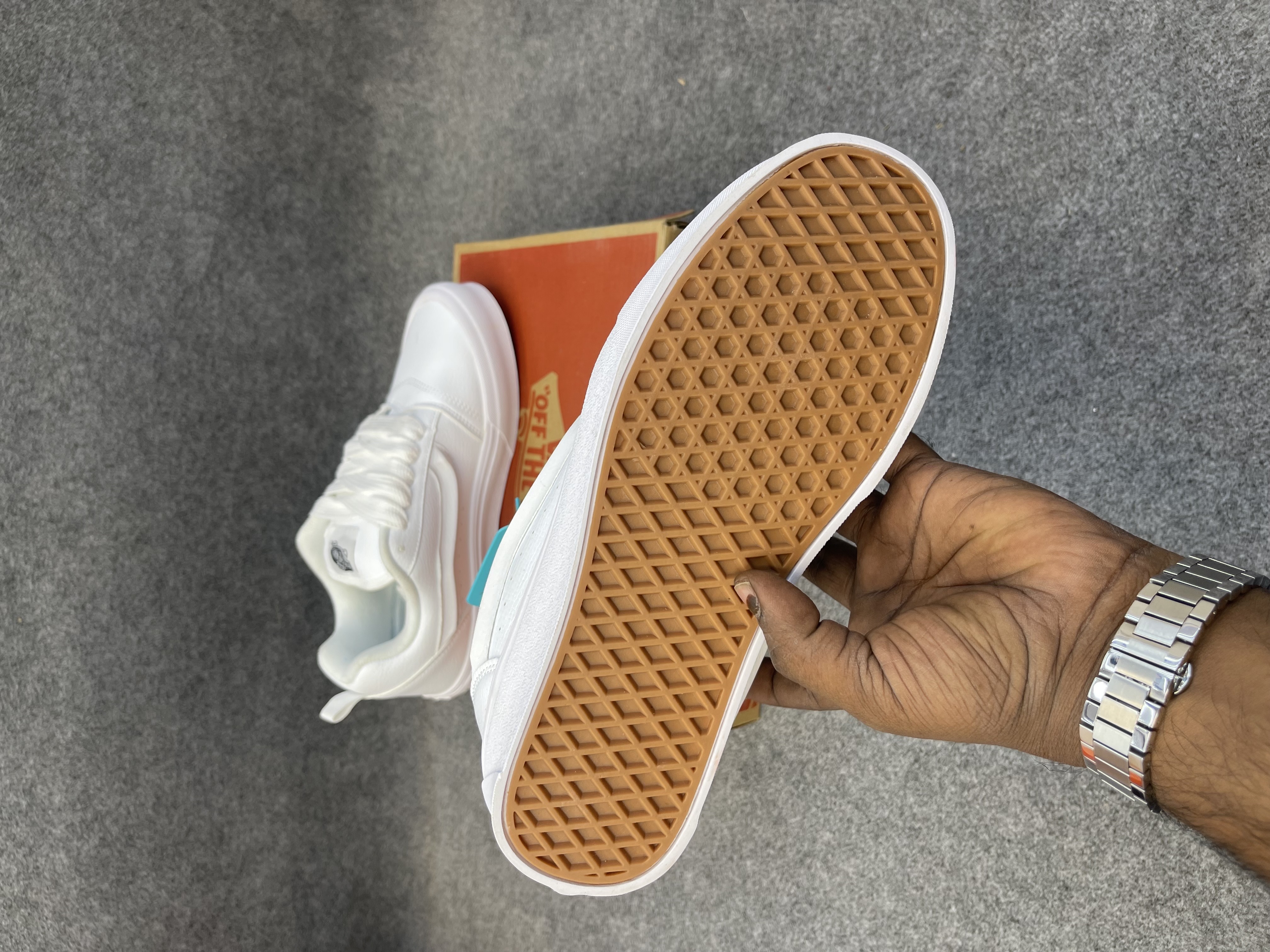 Vans_img_4