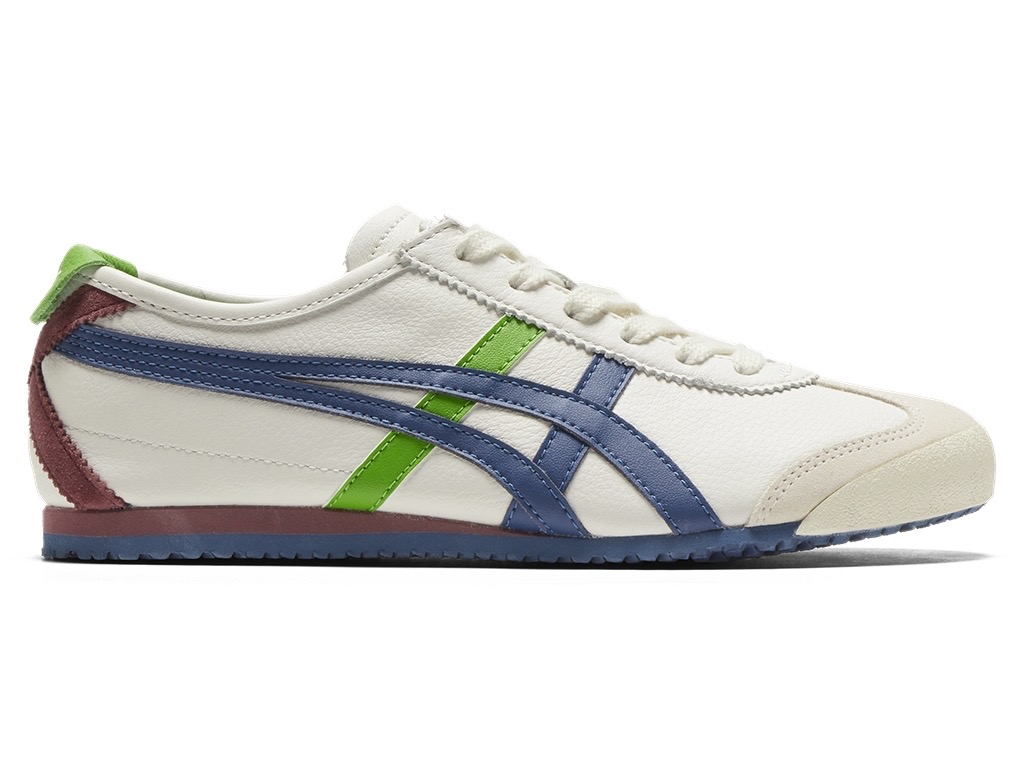 Onitsuka tiger Mexico 66 ( new arrivals)