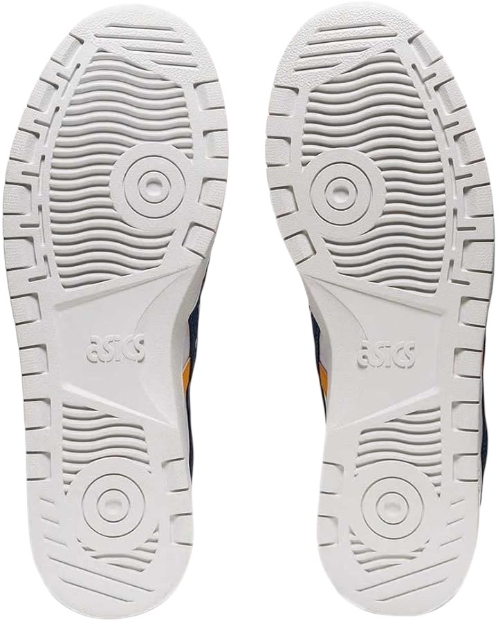 ASICS Japan S men_img_4