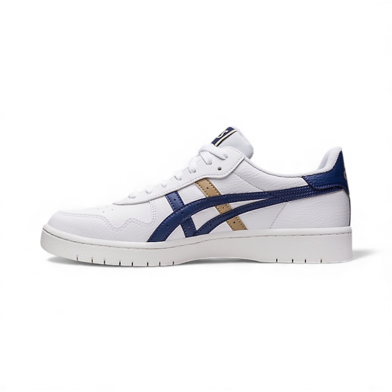 ASICS Japan S_img_1
