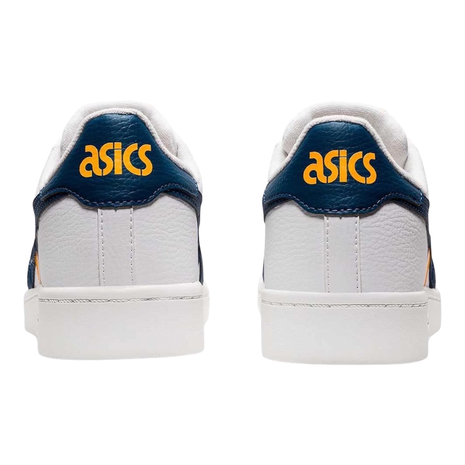 ASICS Japan S men_img_3