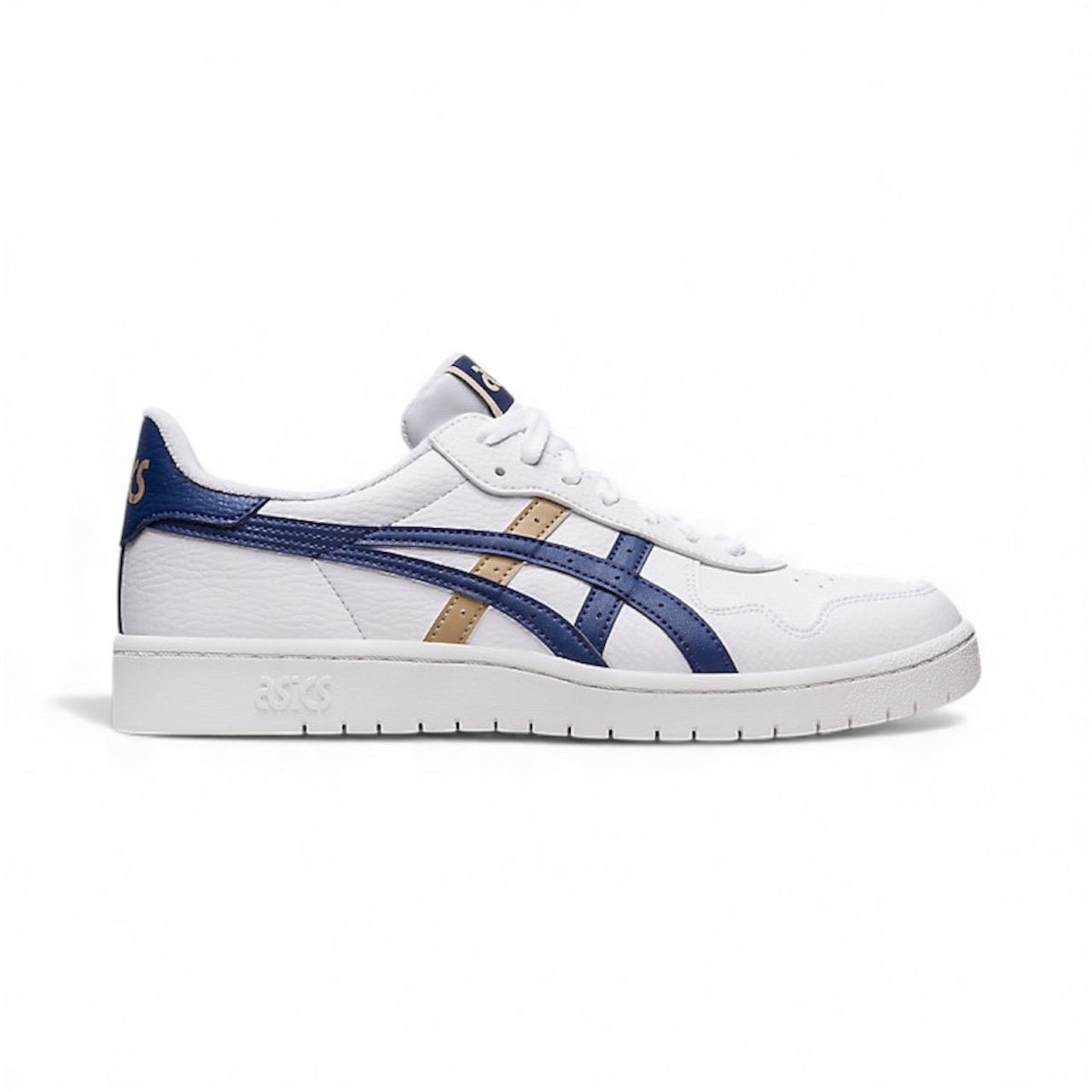 ASICS Japan S