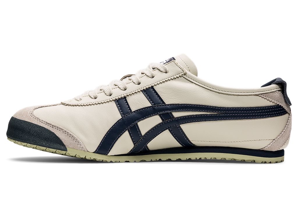 Onitsuka Tiger Mexico 66 classic_img_1