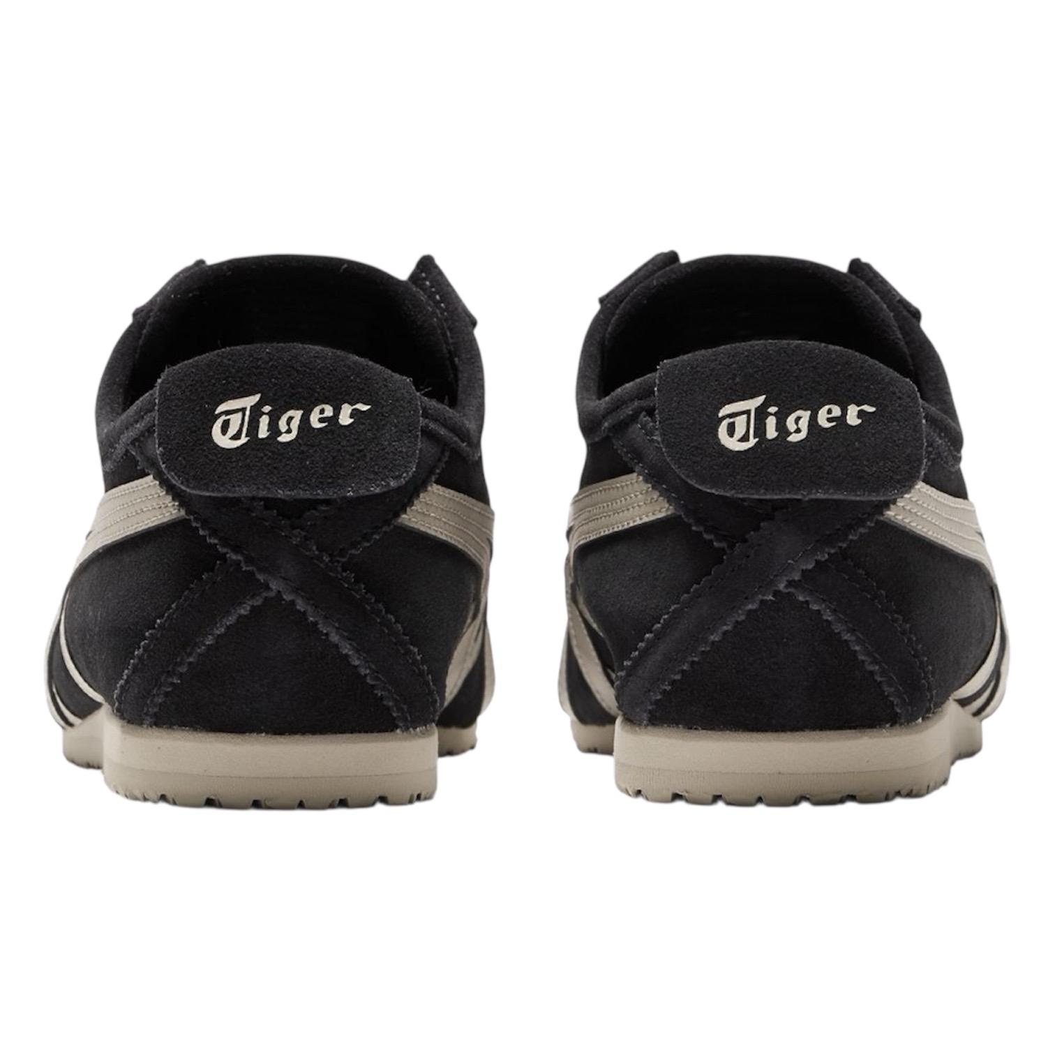 Onitsuka Tiger slip on_img_3