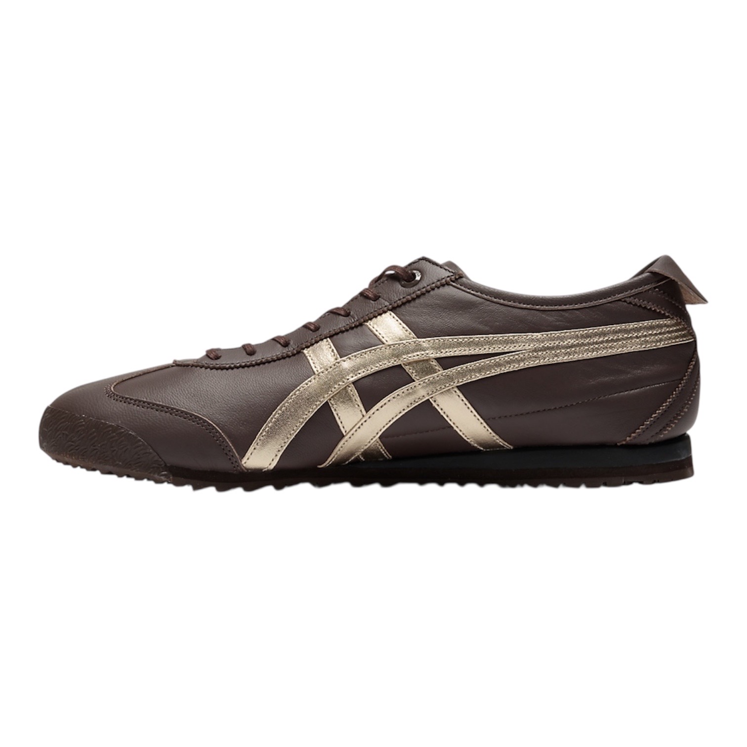 Onitsuka tiger SD ( New arrivals)_img_1