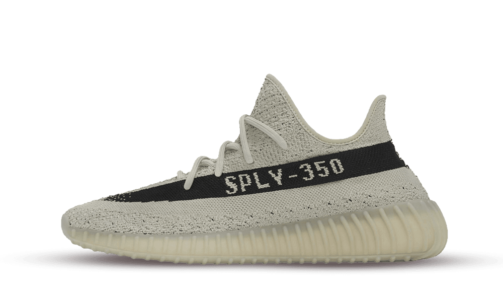 Yezzy boost 350 ( 1:1 / mirror grade )_img_3