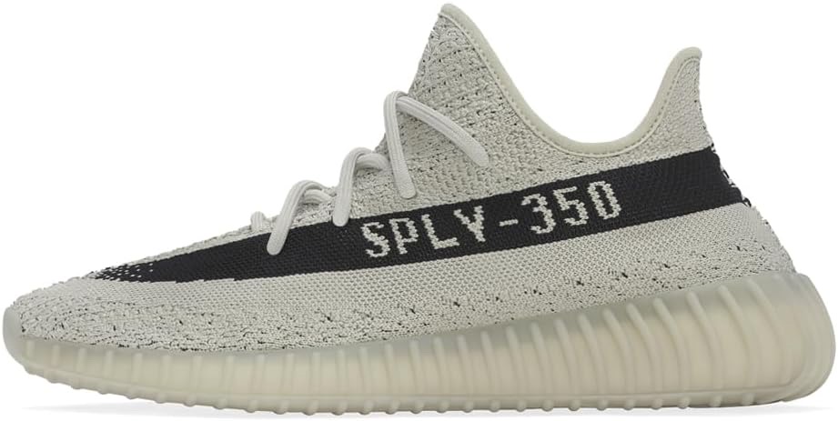 Yezzy boost 350 ( 1:1 / mirror grade )_img_1