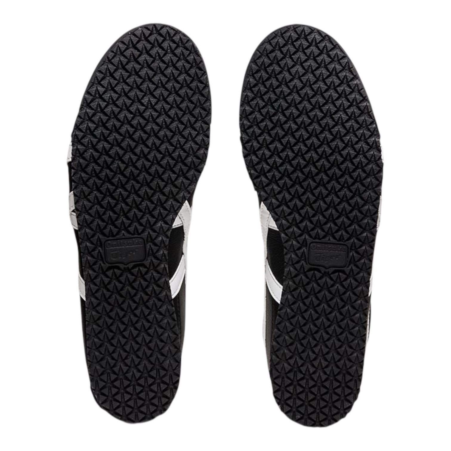 Onitsuka tiger ( new arrivals)_img_4