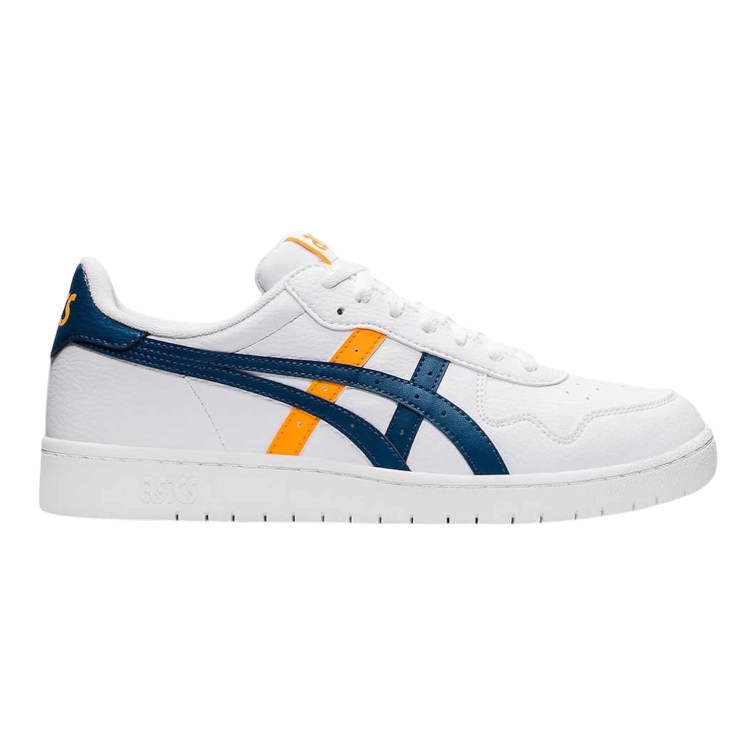 ASICS Japan S men