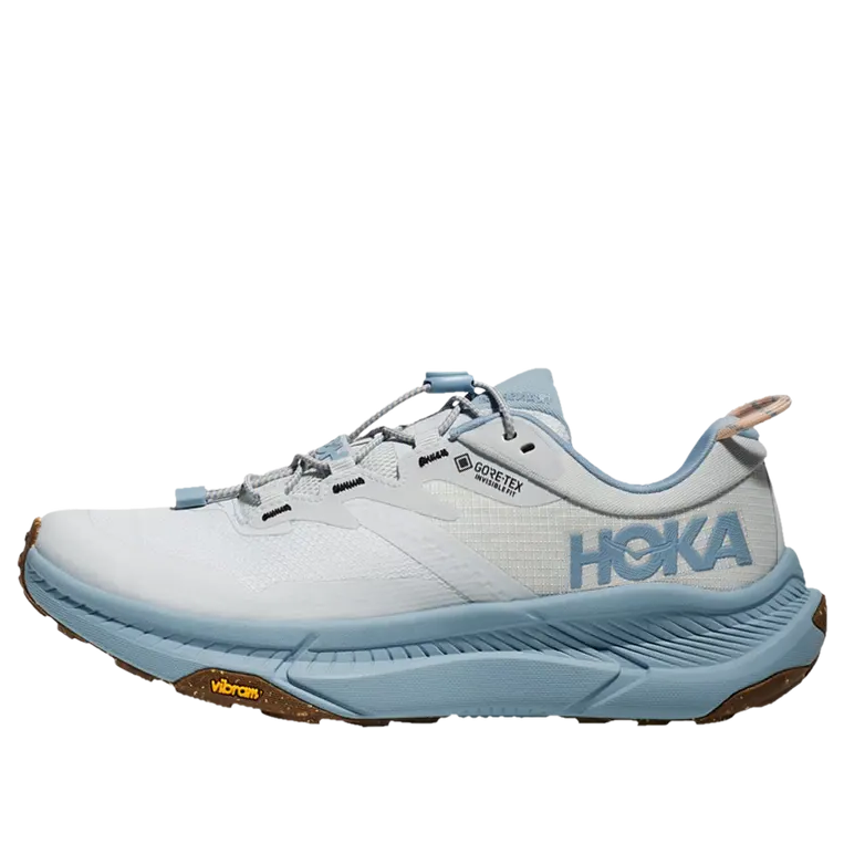 Hoka Transport GTX_img_1