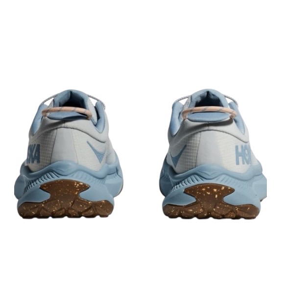 Hoka Transport GTX_img_3