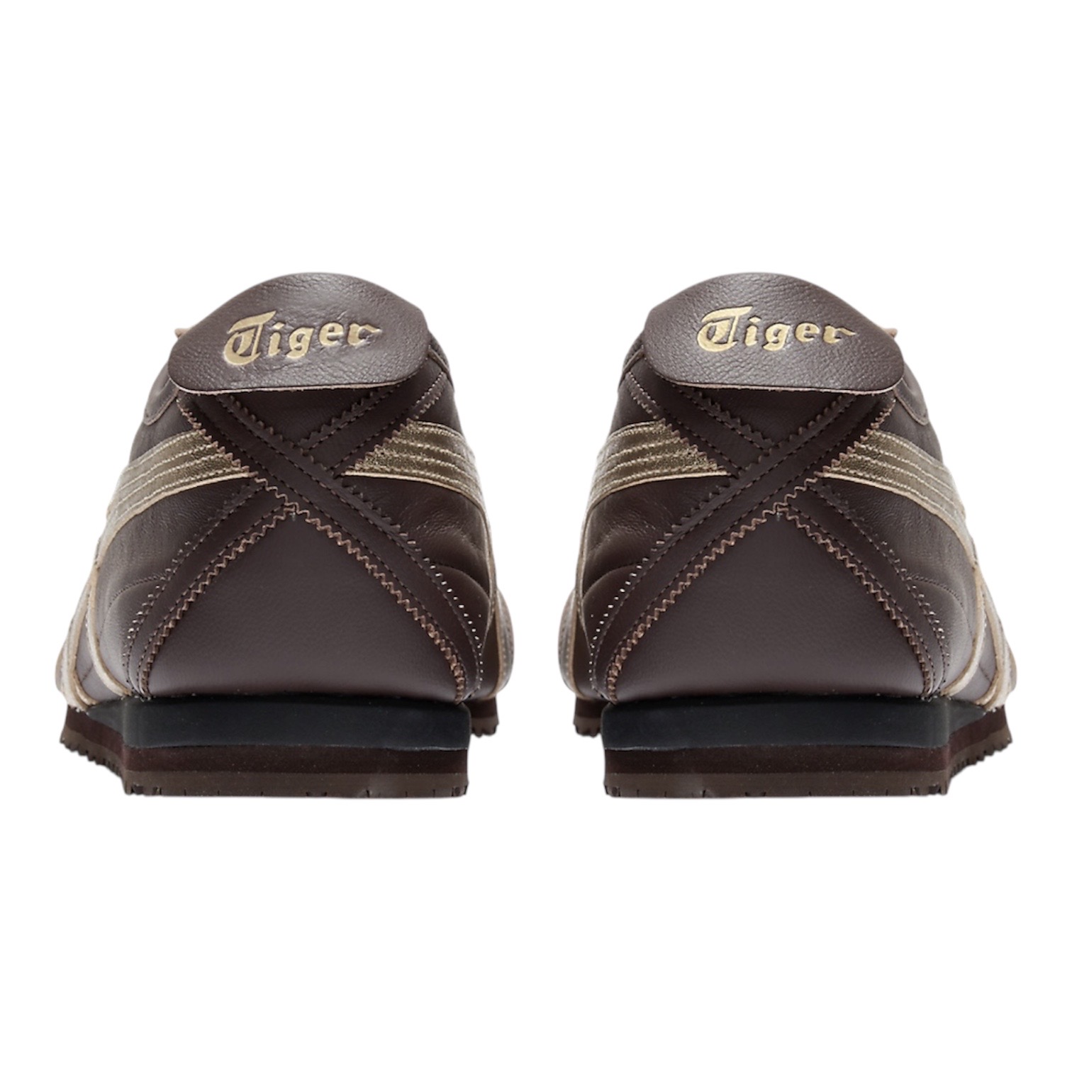 Onitsuka tiger SD ( New arrivals)_img_3