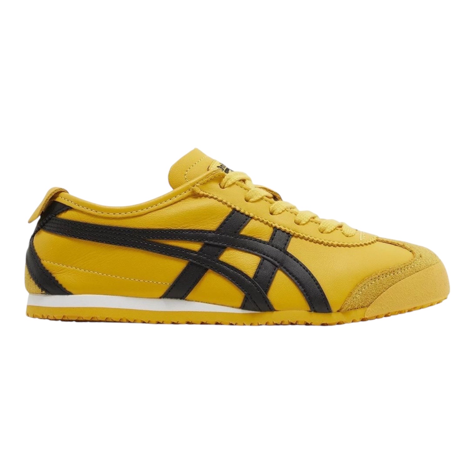Onitsuka tiger Mexico 66 classic