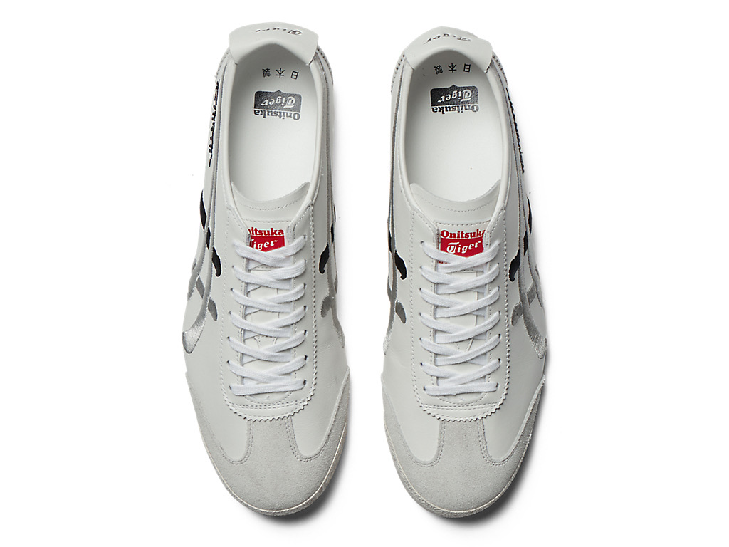 Onitsuka tiger NM ( new arrivals)_img_4