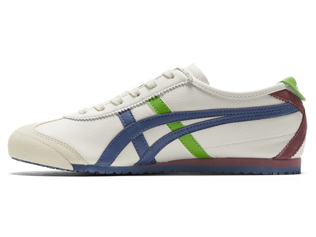 Onitsuka tiger Mexico 66 ( new arrivals)_img_1