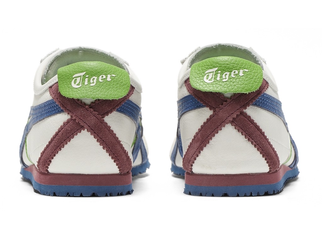 Onitsuka tiger Mexico 66 ( new arrivals)_img_3