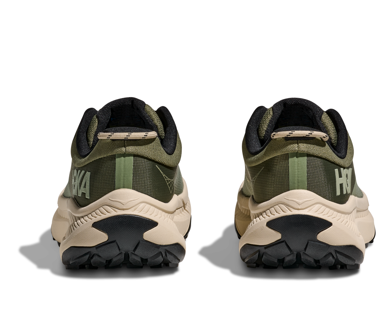 Hoka transport GTX_img_2