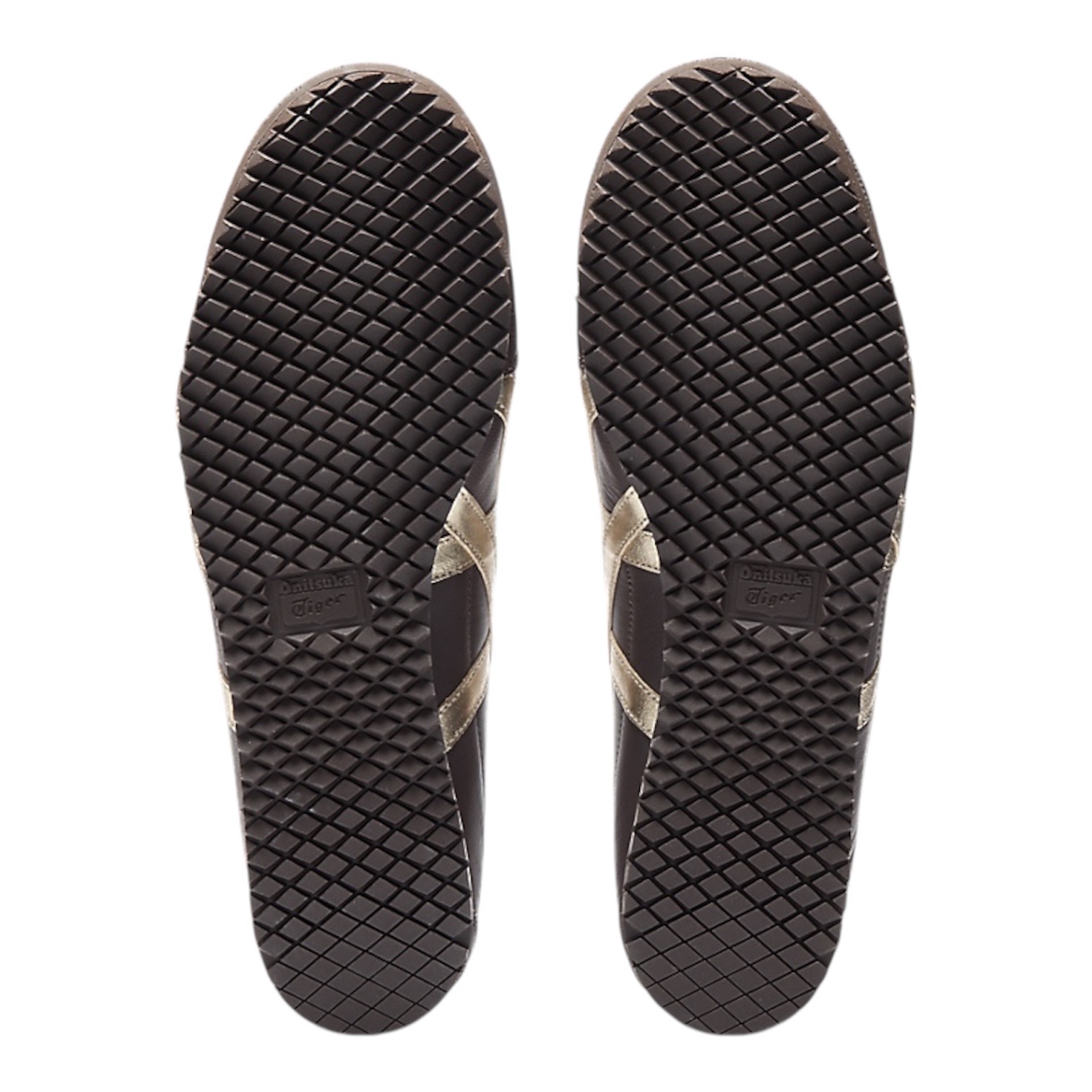 Onitsuka tiger SD ( New arrivals)_img_4