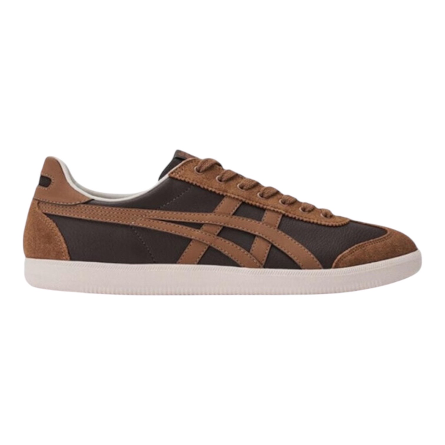 Onitsuka Tiger TOKUTEN ( 1:1 / mirror grade )