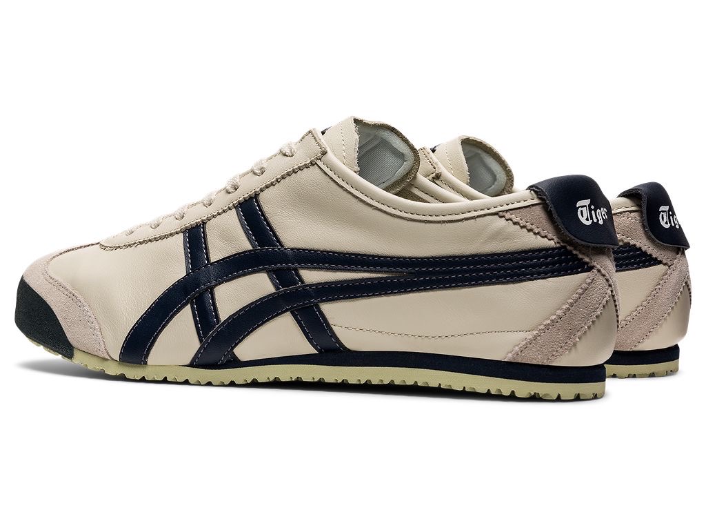 Onitsuka Tiger Mexico 66 classic_img_3