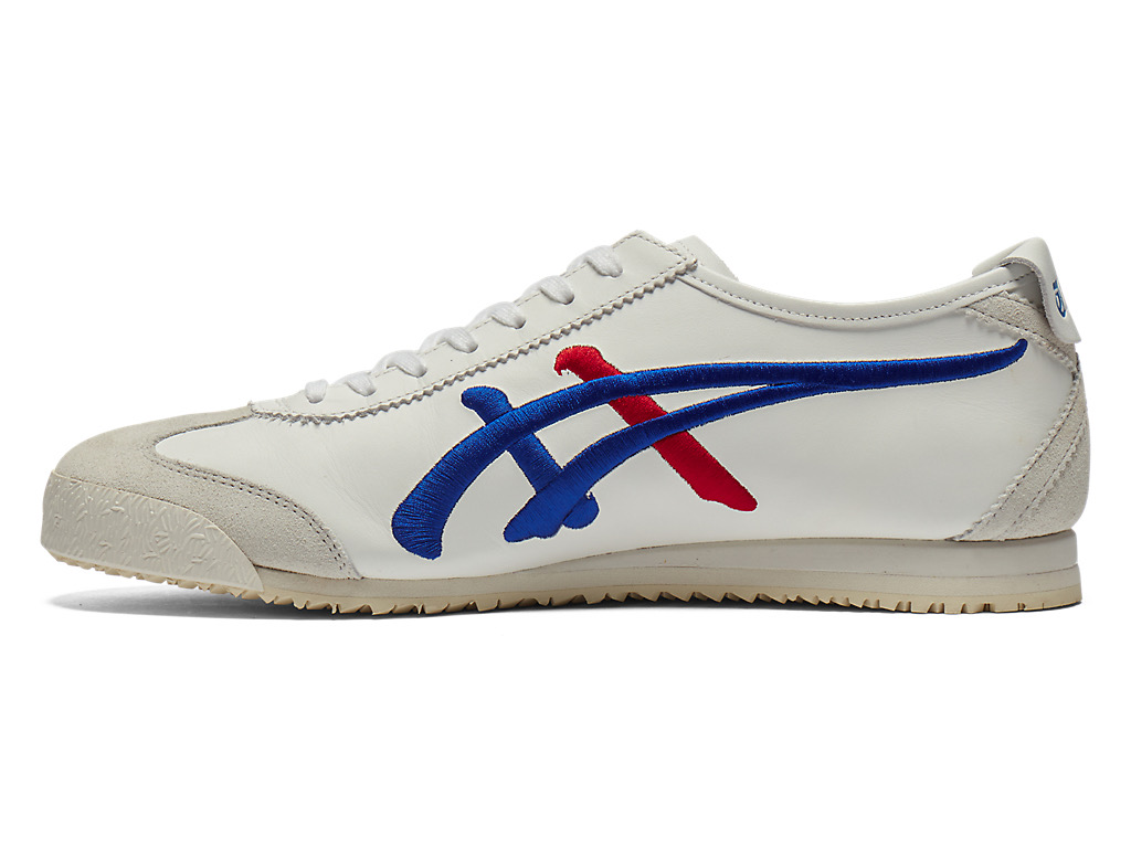 Onitsuka tiger ( new arrivals)_img_1