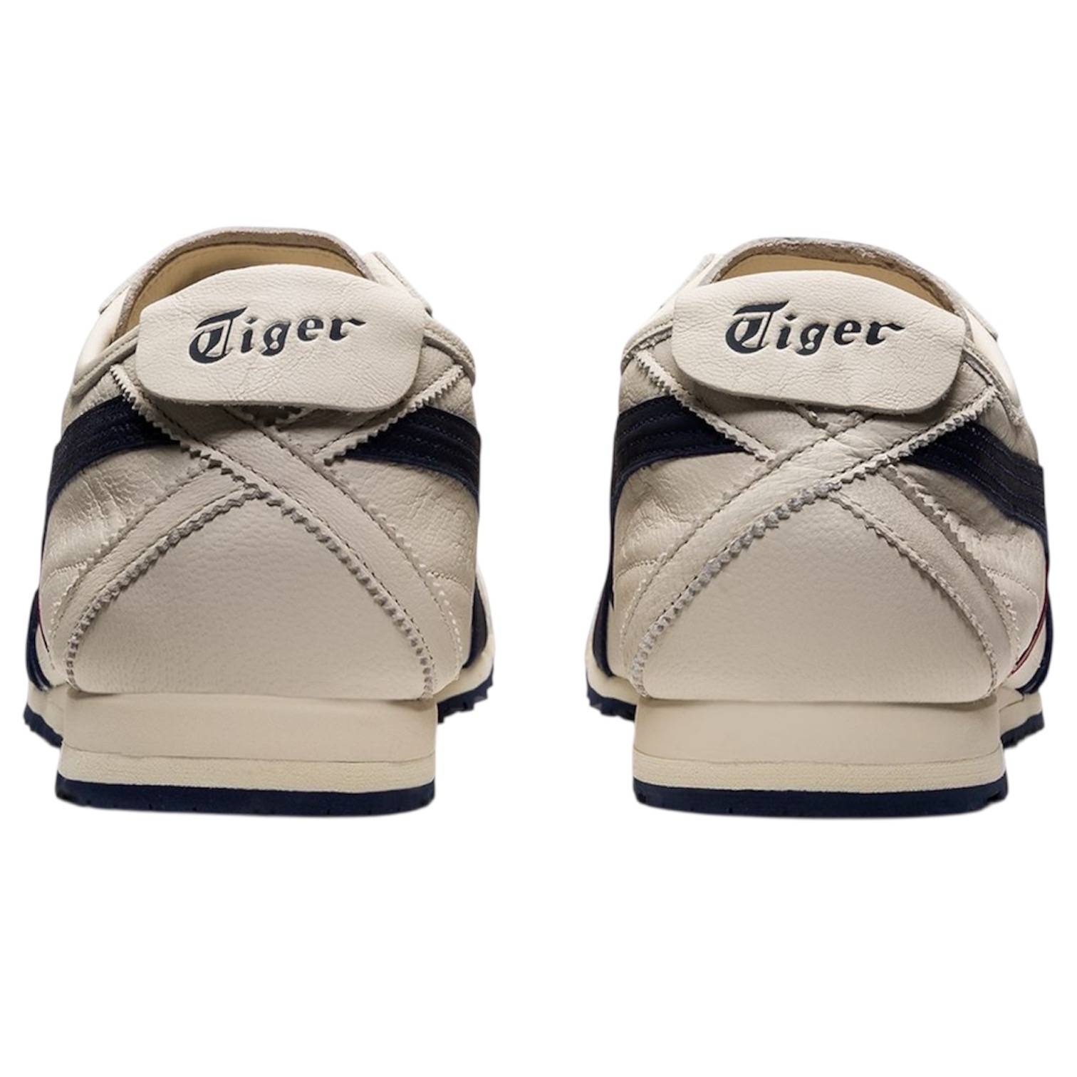 Onitsuka tiger Mexico 66 SD version (1:1/ mirror grade )_img_3
