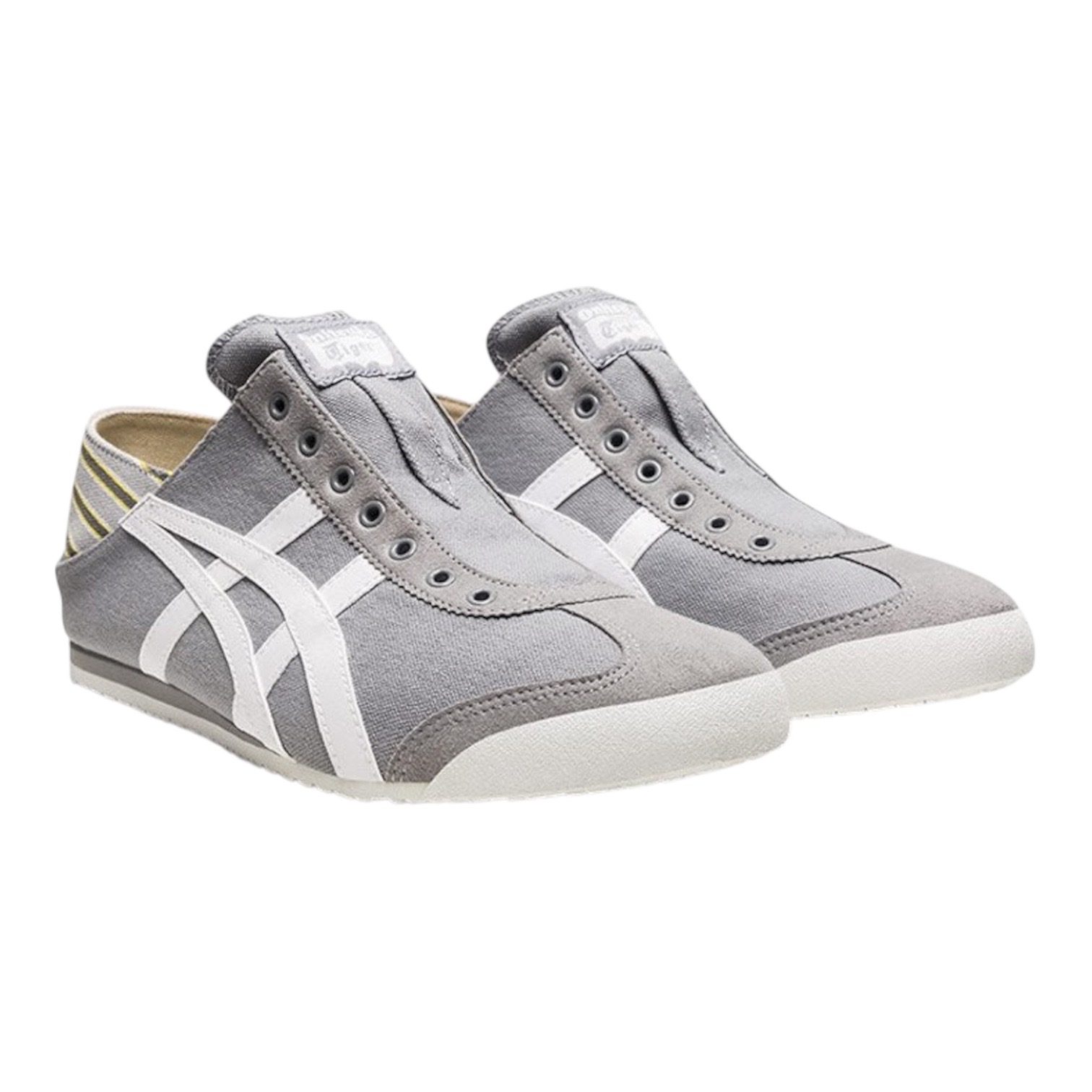 Onitsuka tiger Slip on ( New arrivals)_img_1