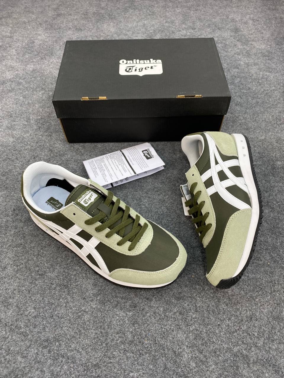 Onitsuka Tiger New York_img_2