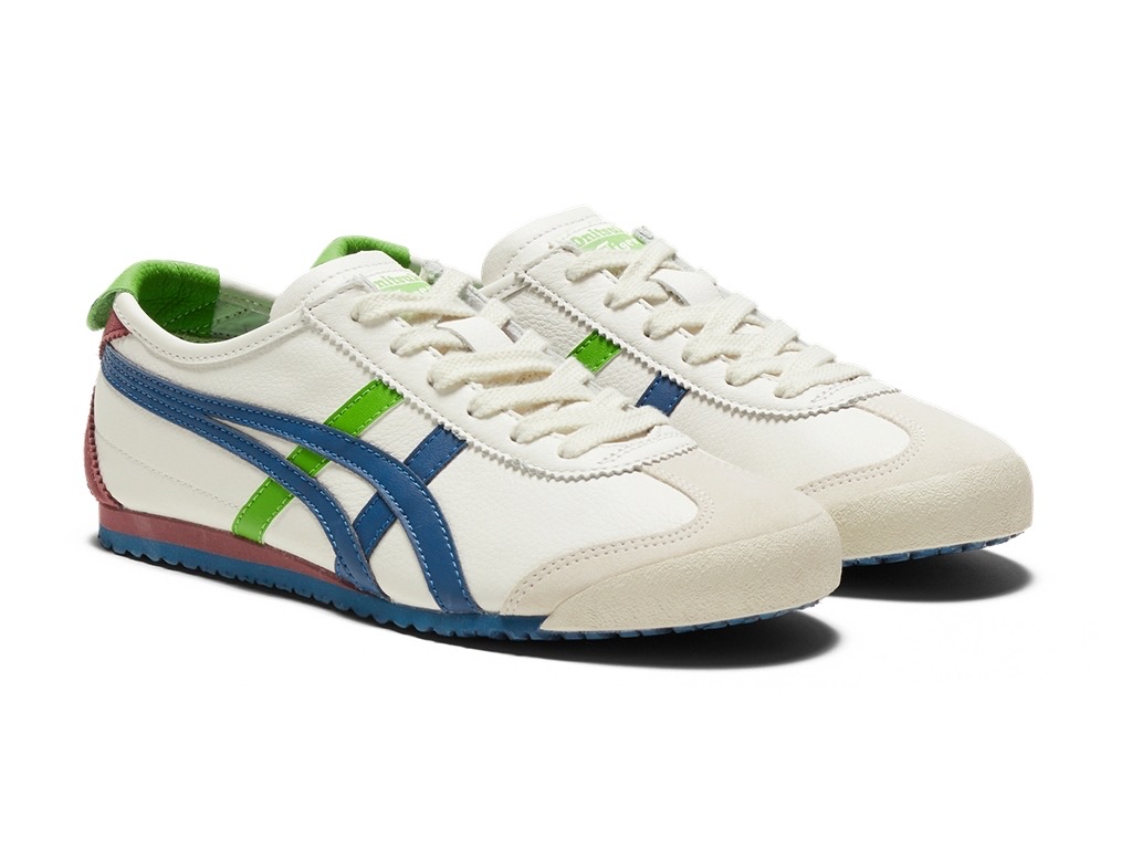 Onitsuka tiger Mexico 66 ( new arrivals)_img_2