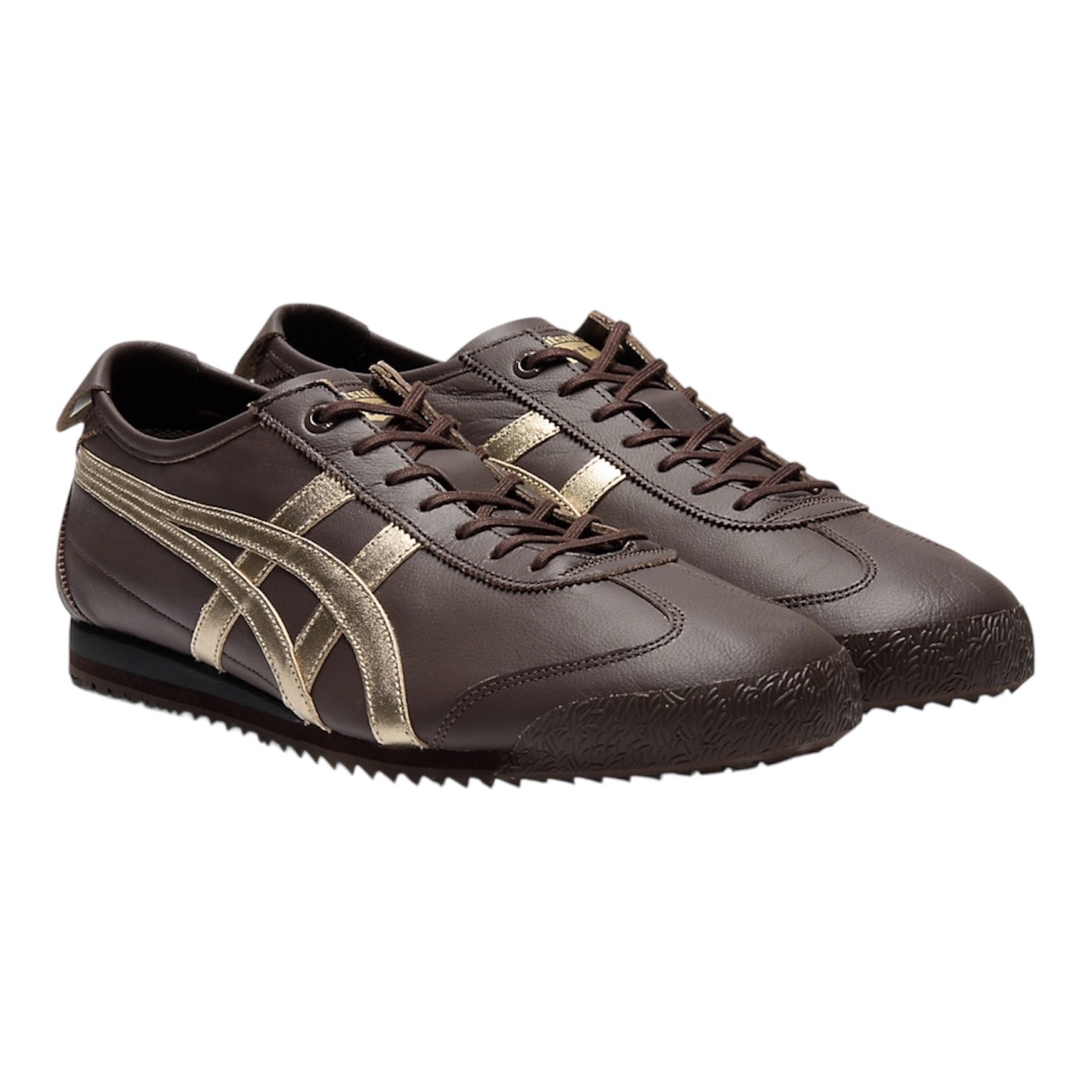 Onitsuka tiger SD ( New arrivals)_img_2