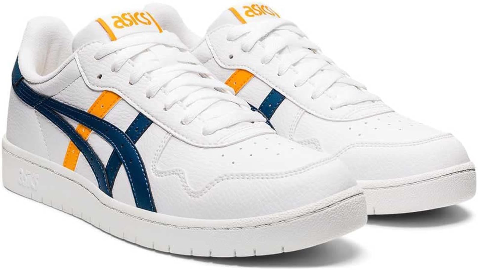 Onitsuka tiger Ultimate 81 EX