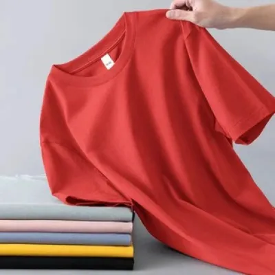 👕 Premium Oversized T-Shirt( চাইলে কাস্টমাইজ করা যাবে)_img_3