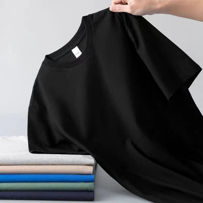 👕 Premium Oversized T-Shirt( চাইলে কাস্টমাইজ করা যাবে)