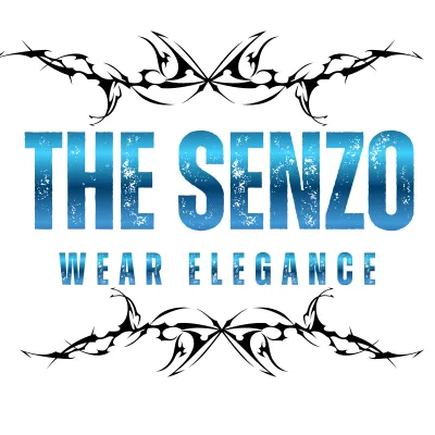 The SENZO