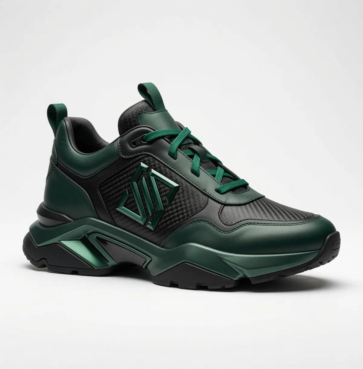 Best Shoes Of The SENZO
