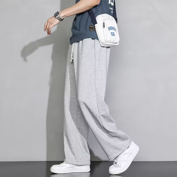BEST PANTs