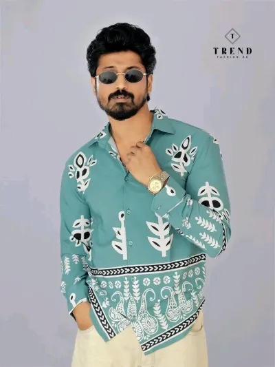 🔥 MODERN PRINT COLLECTION 🔥_img_2