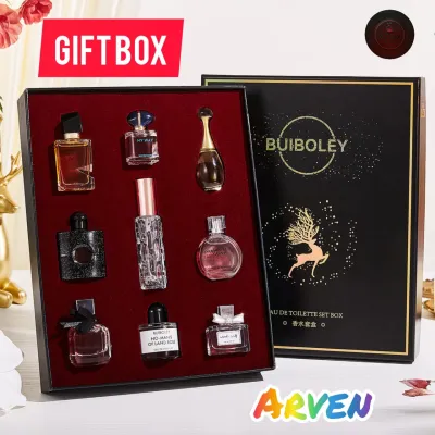 Eid Offer Perfume Gift Box_img_0