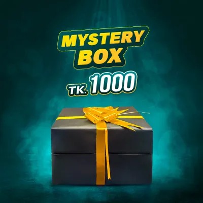 1000 Mystery Box_img_0