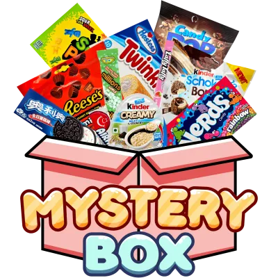 69 Mystery Box_img_1