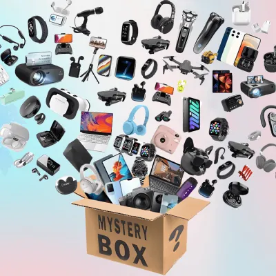 49 Mystery Box_img_0