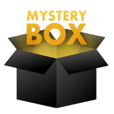 69 Mystery Box_img_0