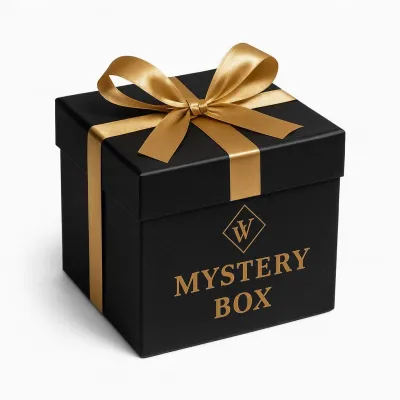 999 Mystery Box_img_0