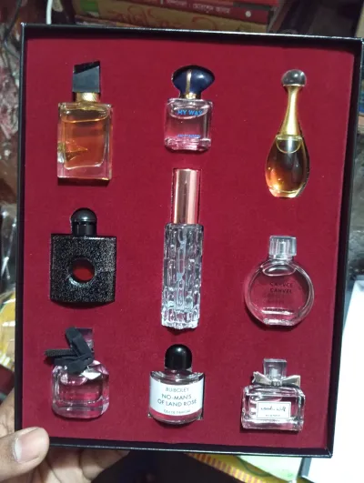 Eid Offer Perfume Gift Box_img_1
