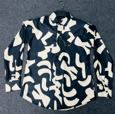 Premium Printed Shirt Collection 👕✨_img_0