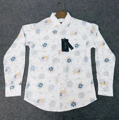 Premium Printed Shirt Collection 👕✨_img_7