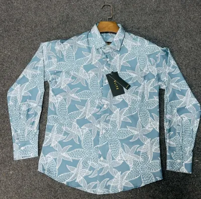 Premium Printed Shirt Collection 👕✨_img_4