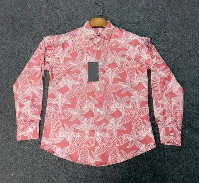 Premium Printed Shirt Collection 👕✨_img_5