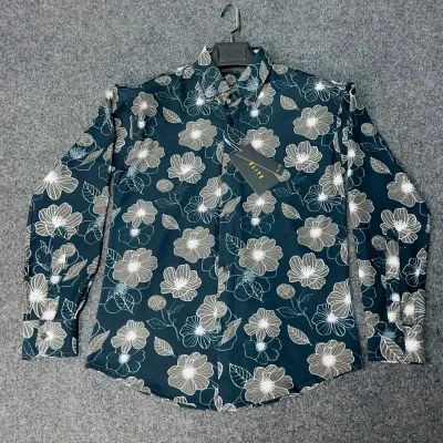 Premium Printed Shirt Collection 👕✨_img_3